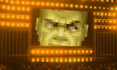 DE_DOOMBAND_YEL_HERO_1920x870 copy.jpg