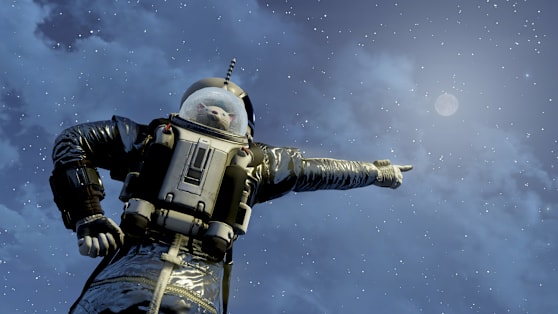 76 ATX SpaceExplorerBackpack 1920x1080