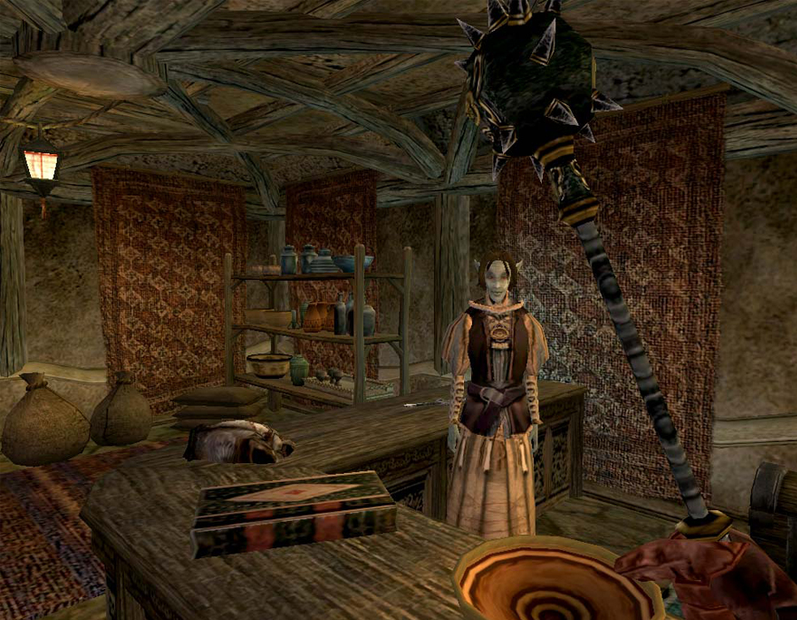Screenshot 97