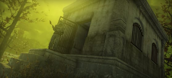 Crypt 1920 870