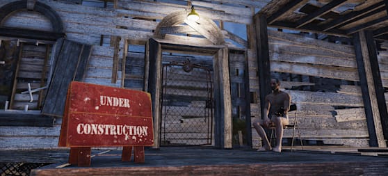 76 DestroyedCAMP Bundle 1920x870