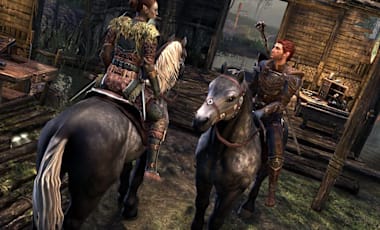 ESO_LargeHero_CompanionPreview.png