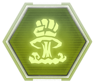 Fists of Fury