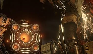 data.images.event.13.Cyberdemon_Rev_1314x315.jpg