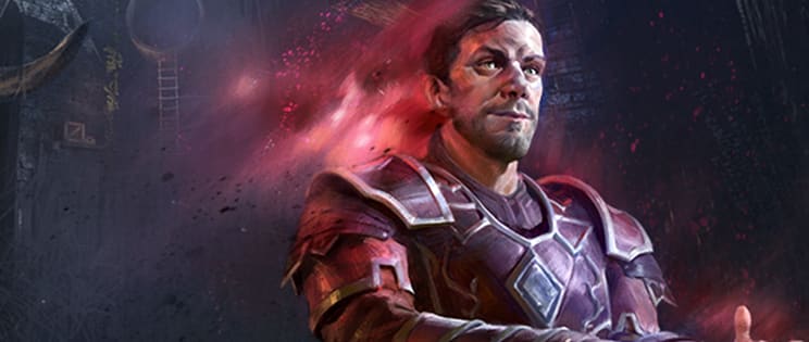 TESL_Doppelganger_alt_Article_1315x315.png