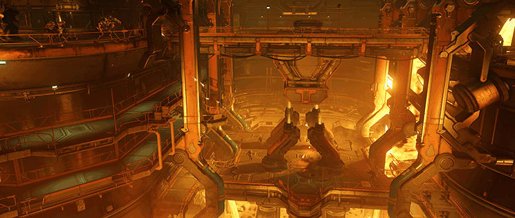 data.images.event.18.Foundry_1315x315.png