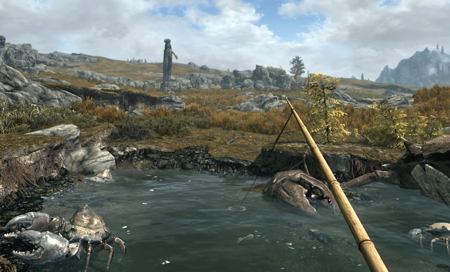SKY10_Fishing_HERO_1920x870.png