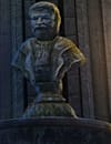 TESL_Gates_of_Madness_1315x315.jpg
