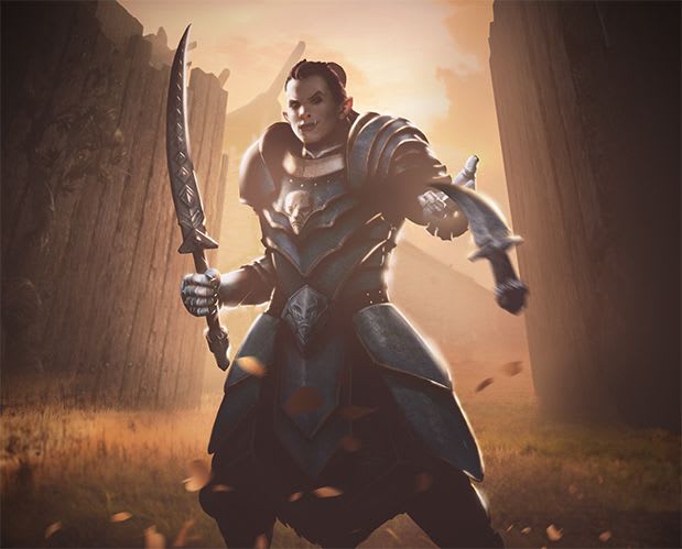 TESL_Morkul_Gatekeeper_Article_619x499.jpg