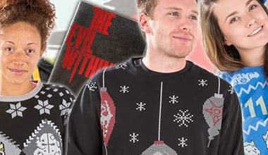 Gift_Guide_2017_Hero_Article_1315x315.jpg