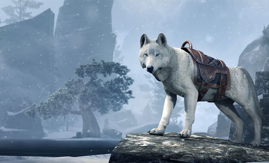 Twitch_E3_Hero_1920x870.jpg