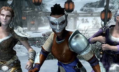 FeaturedMods_LargeHero_SkyrimJune2021.png