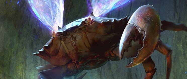 TESL_Manic_Mutation_ART_1315x315.JPG