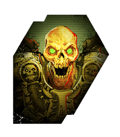 BATTLEMODE Characters Revenant.245x278