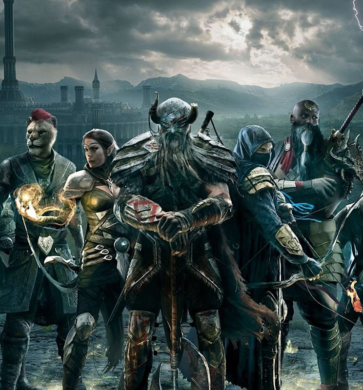LargeHero_ESO_QC2023_FREEPLAY_BANNER.jpg