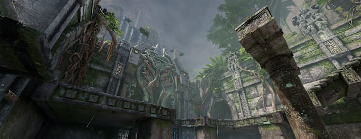 QC_RoS_HERO_1920x870.jpg