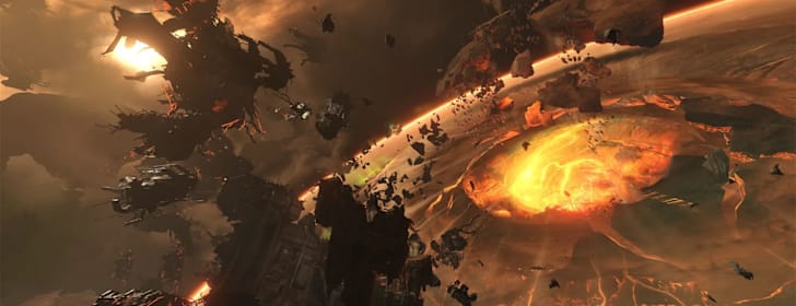 DE_Mars_Core_HERO_1920x870.jpg