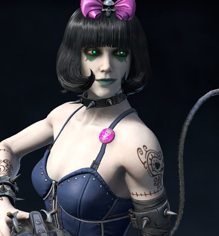 QC_7-12_header_HERO_1920x870.jpg