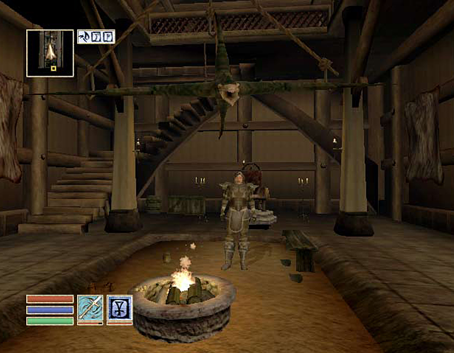 Screenshot 22