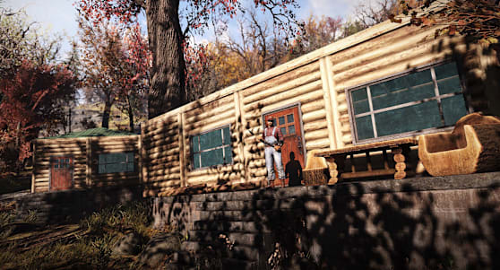 76 LumberjackBundle 1920