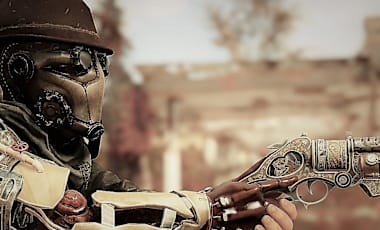 Fallout4_LargeHero_October2021Mods.jpg