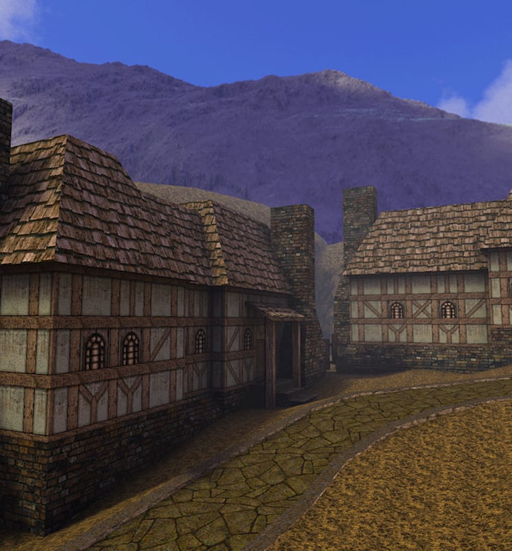 QUAKE_HONEY_N2M_HERO_192x870.png