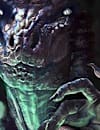 data.images.event.171.TESL_Header_1315x315.jpg