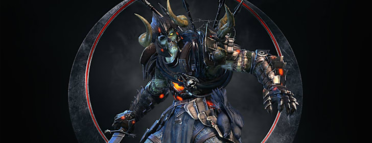 QC_Death_Knight_Hero_1920x870.jpg