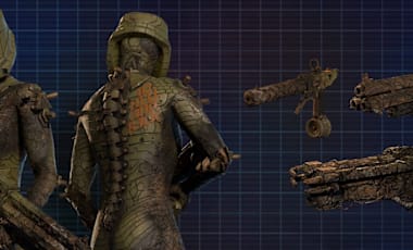 YB_Hell_Back_Pack_HERO_1920x870.jpg