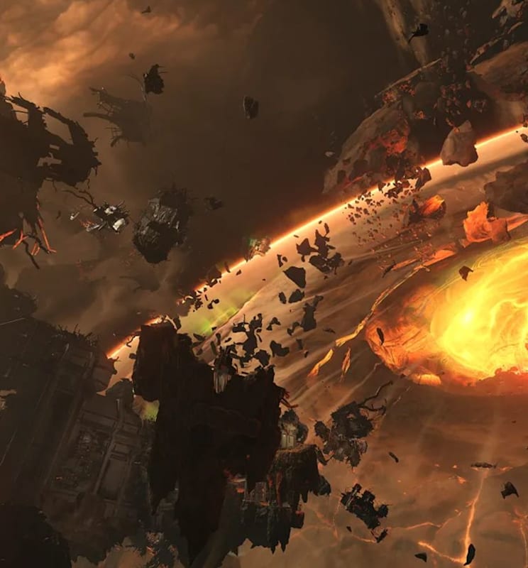 DE_Mars_Core_HERO_1920x870.jpg