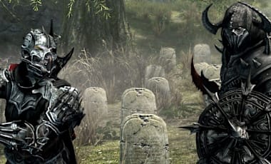 LargeHero_OCTSkyrim.jpg
