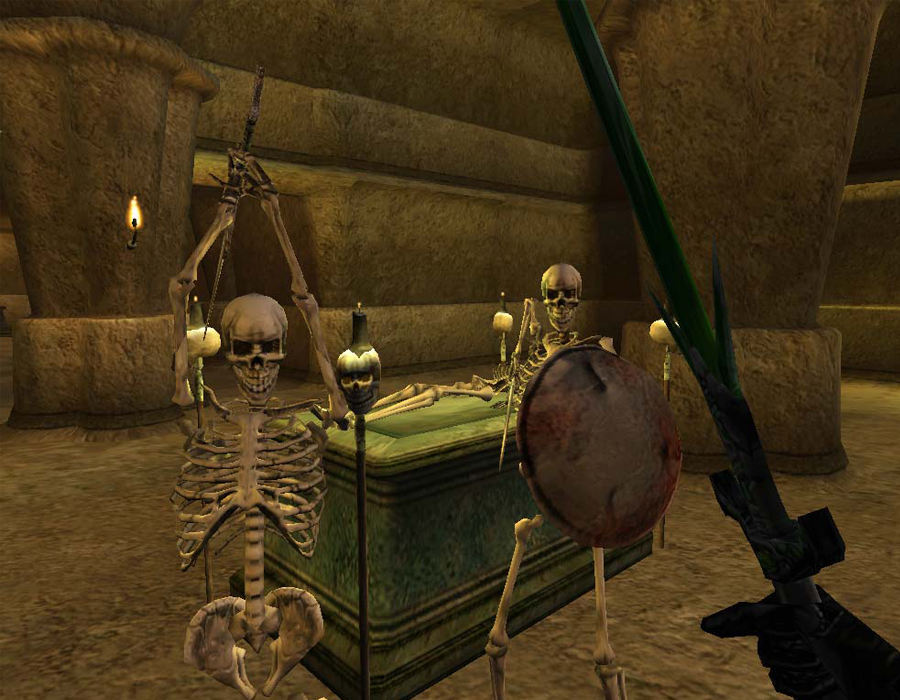 Screenshot 99