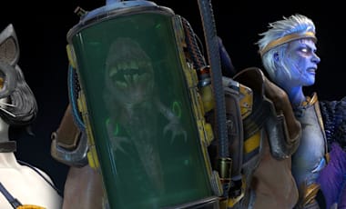 QC_Halloween_Bundle_HERO_1920x870.jpg