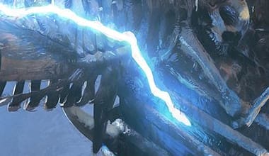 Spellsword_Tokens_TESL_Article_1315x315.jpg