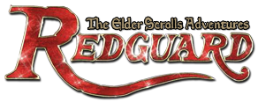 The Elder Scrolls Adventures: Redguard