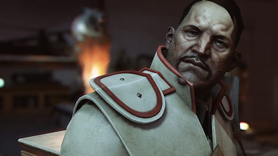 Dishonored2 Duke 730x411