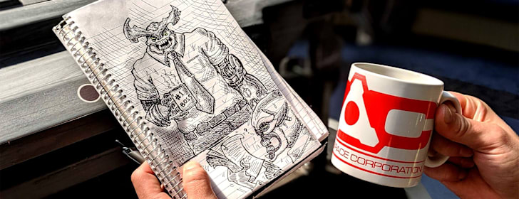 DE_Fanart_June_HERO_1920x870_2.jpg