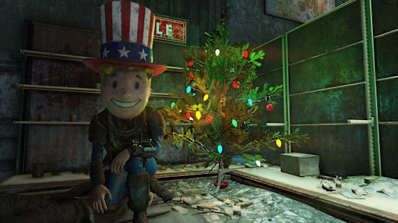 Fallout76 Twitter Nakattacka