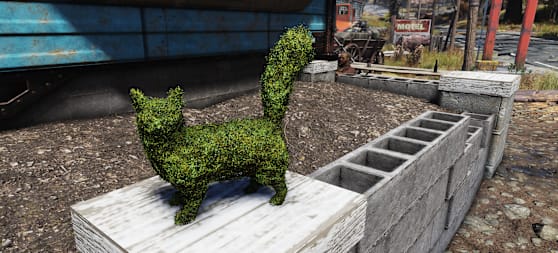 cat topiary 1920 870