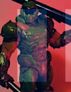 DE_Fanart_Banner_II_HERO_1920x870.jpg