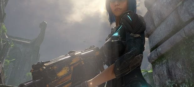 Quake_Article_Dashboard_Nyx_619x499.jpg