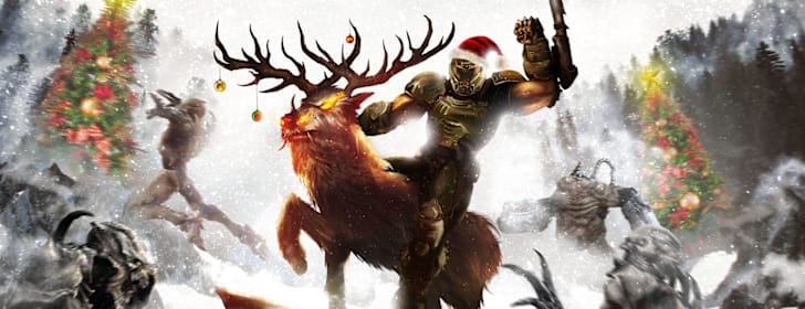 DOOM-XMAS-HERO-1920x870.jpg