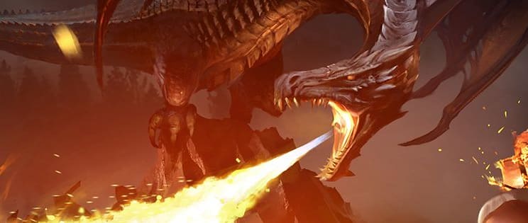 TESL_Fire_Dragon_Article_1315x315.jpg
