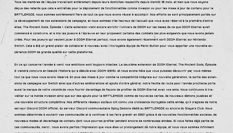 DE id Community Letter 2020 in-body FR