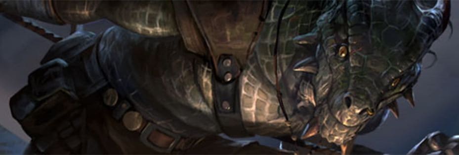 World_in_Your_Hands_TESL_Article_1315x315.jpg