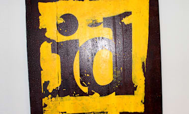 DE_id_Office_Logo_HERO_1920x870.jpg