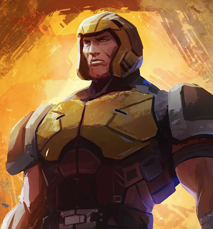Q25_Ranger_HERO_1920x870.png