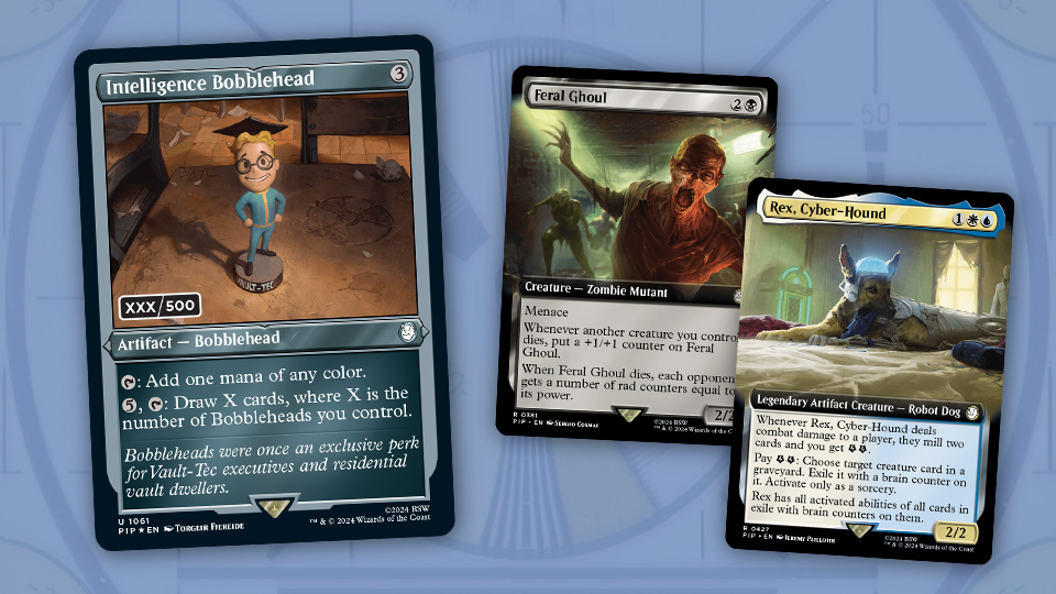 mtg cards that return land from graveyard Blue or black land cards for returning spells from the graveyard