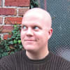 Joe Rybicki profile picture