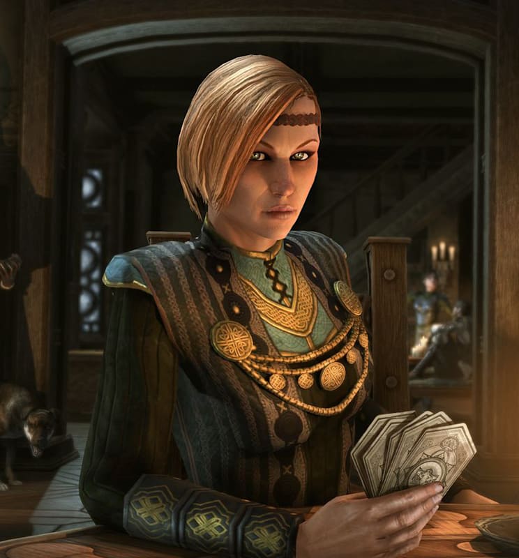 ESO_ToT_HERO_1920x870.png
